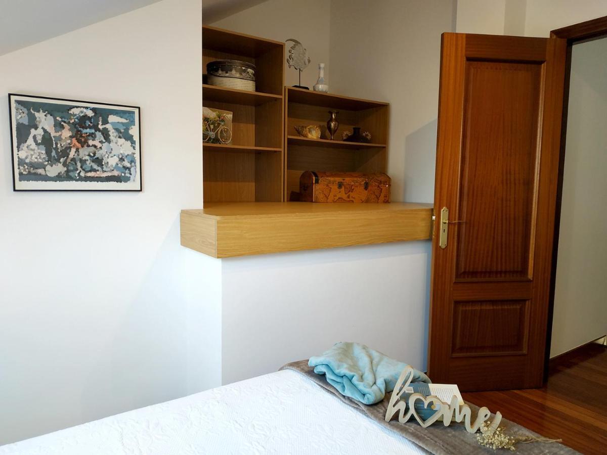 Duplex Concheiros