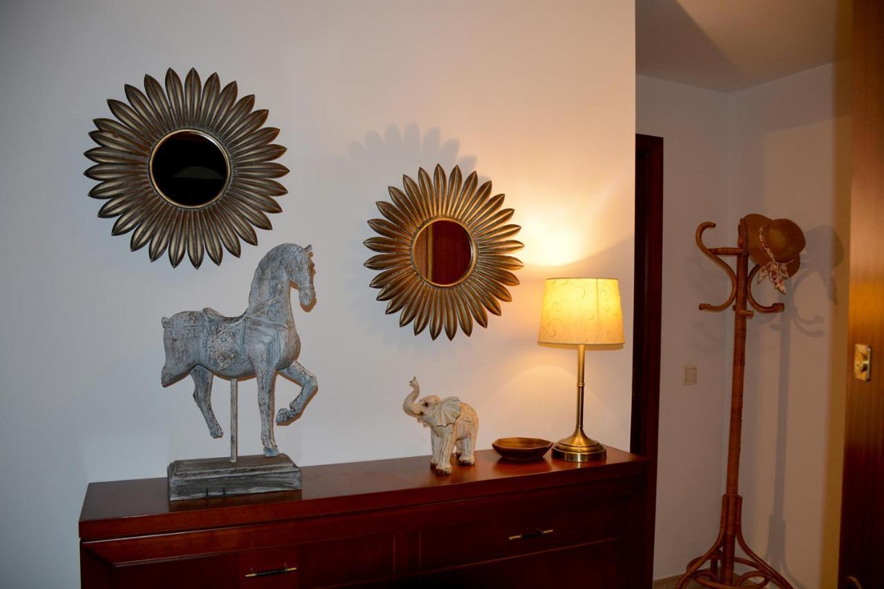 Apartamento Duplex Concheiros Santiago de Compostela