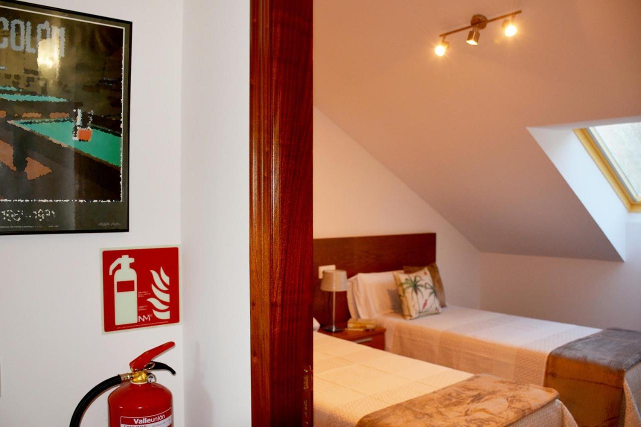 Duplex Concheiros Apartamento *
