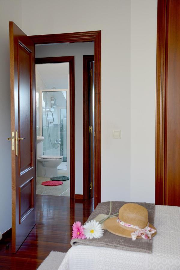 Apartamento Duplex Concheiros